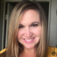 Lorrie Toole