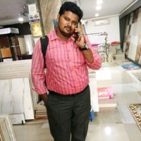 Ismail Syed