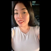 Maritza Manriquez