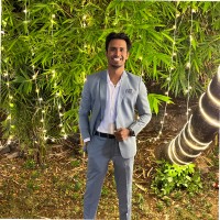 Aakash Kadam