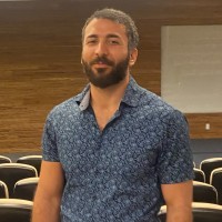 Mohammad Ramadan