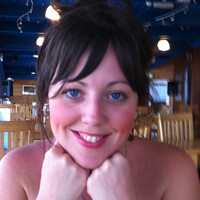 Jane Brennan