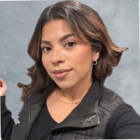 Ruby Lopez