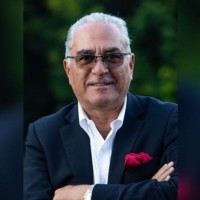 Nestor Móseres Dieppa