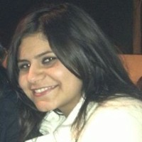 Hadwa Shamel