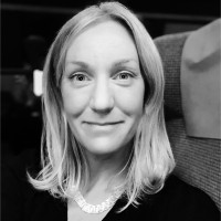 Hanna Johansson