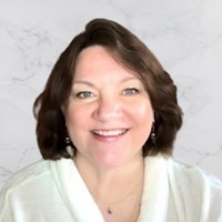 Debra A. Rubart, MS