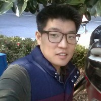 Oh-Hyun Kwon