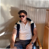 Adem Şeker
