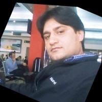 Muhammad Irfan