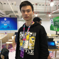王小敦