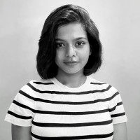 Sohini Kuila
