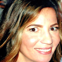 Jill Auerbach