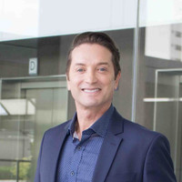 Carlos Florêncio