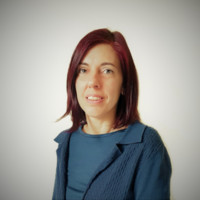 Sara Piacentini