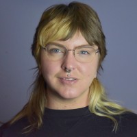 Shelby Lawson