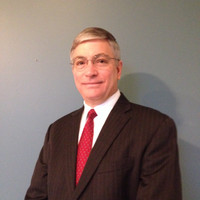 Mark Edlin