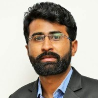 Shashank Shukla