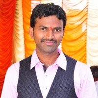 Hemendra Sadhu