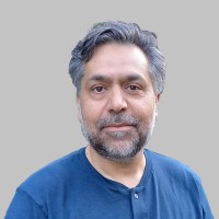 Atsez Eawaz