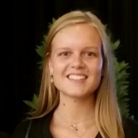 Ysaura Vansteenkiste