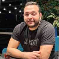 Fırat Demir