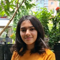 Bhavya Diwakar