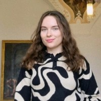 Danae Selina Junghans