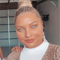 Ellie Dale