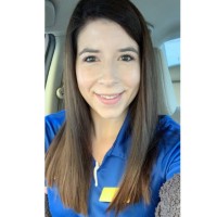 Payton Cockburn