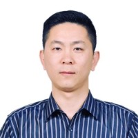 Mike Zhou