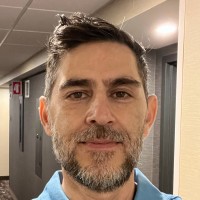 Rafael Navarro Escobedo