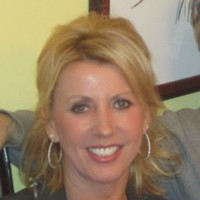 Lynn (Bowman) Haas