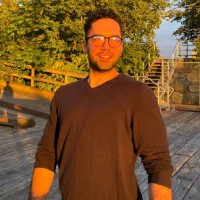 David Augusto Aillaud