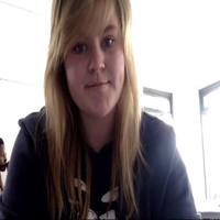 Ashleigh Wakefield