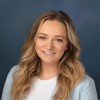 Kayla Metzinger, Mha, Cprp