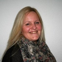 Manon Nijzink