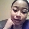 Brittney Gordon