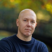 Vitali Matetski
