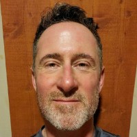 Scott Switzer