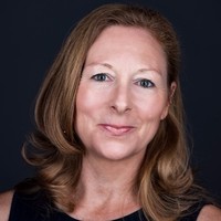Tracy Burdette