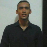 Júlio César César