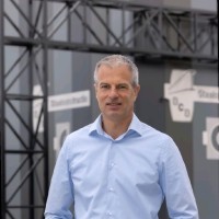 Marcel van Os