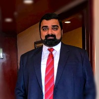RAJEEVAN KN