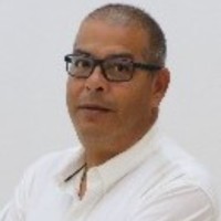 Raul Villagrana