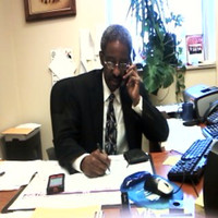 John Thompson