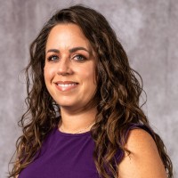 Amanda Daigle
