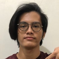 Hiro Agayeff