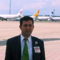 Mustafa Ünlü