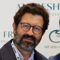 Pablo Sanchez-Lozano